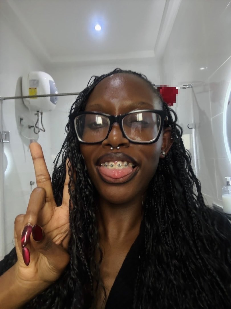 @@danielle tweet media