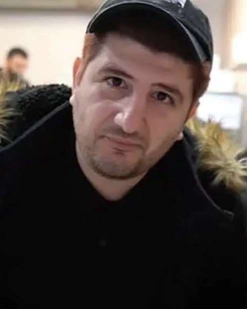 Daktilock tweet media