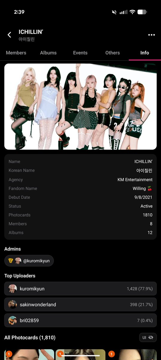 kaitlyn ₊˚⊹ ᰔ tweet media