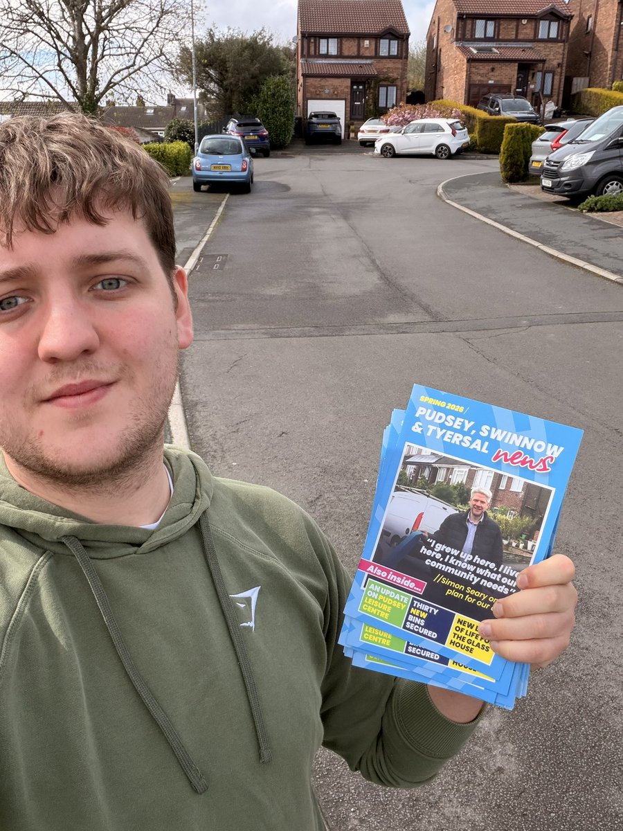 Liam Bones tweet media