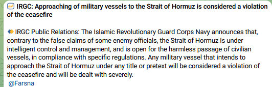 Steve Lookner tweet media