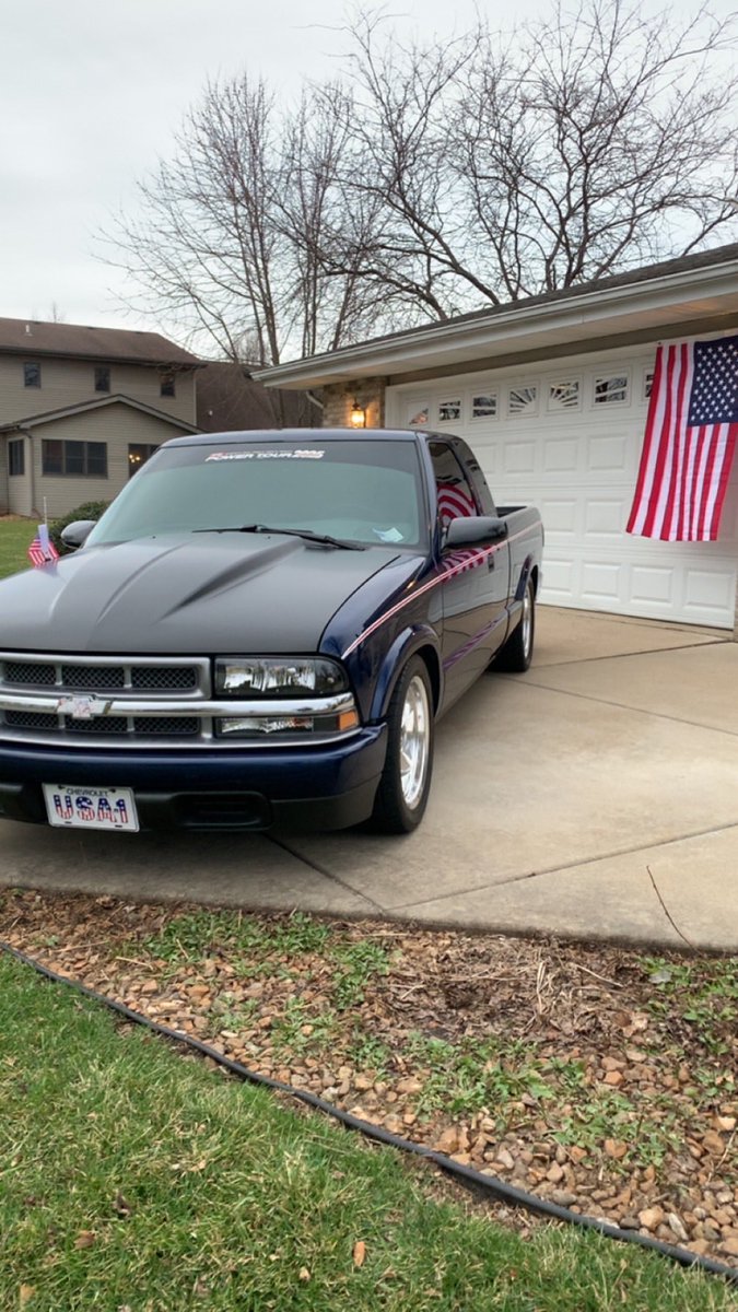 Squeaky Bob tweet media