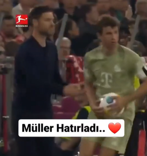 Libertiyanoğlu tweet media