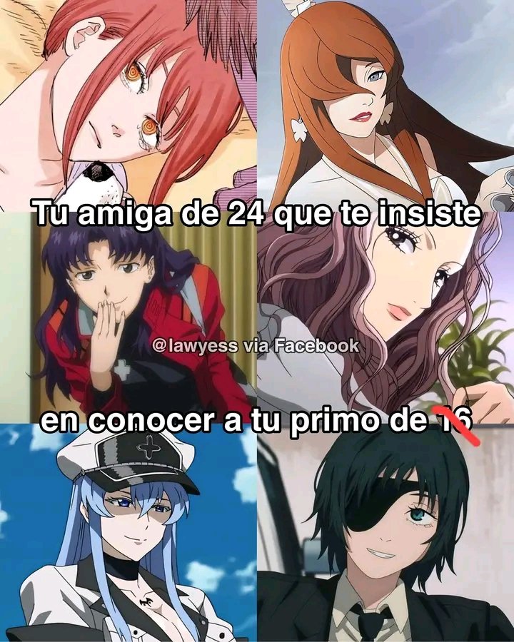 La Gabriela 🇻🇪🏳️‍⚧️💞 tweet media