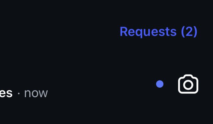 غاليةة الأثمان tweet media