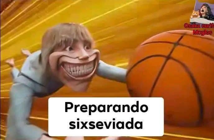 AlvanSix92293's tweet photo. @Demmyng01 Pides mucho w https://t.co/DEZgJF7T3w