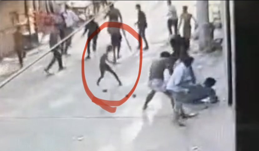 Tata Tygrys tweet media