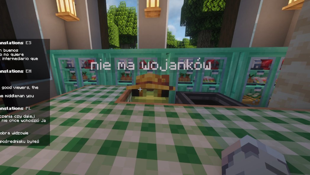 Łysa🐰ch 261/123orv tweet media