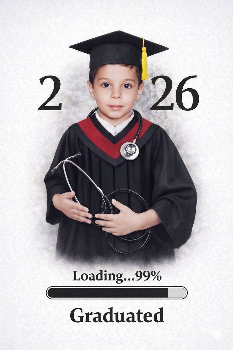 HATEM🔻 tweet media