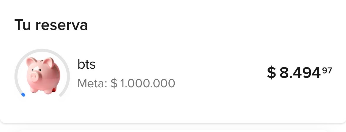 yaki 21/10 🪭 tweet media