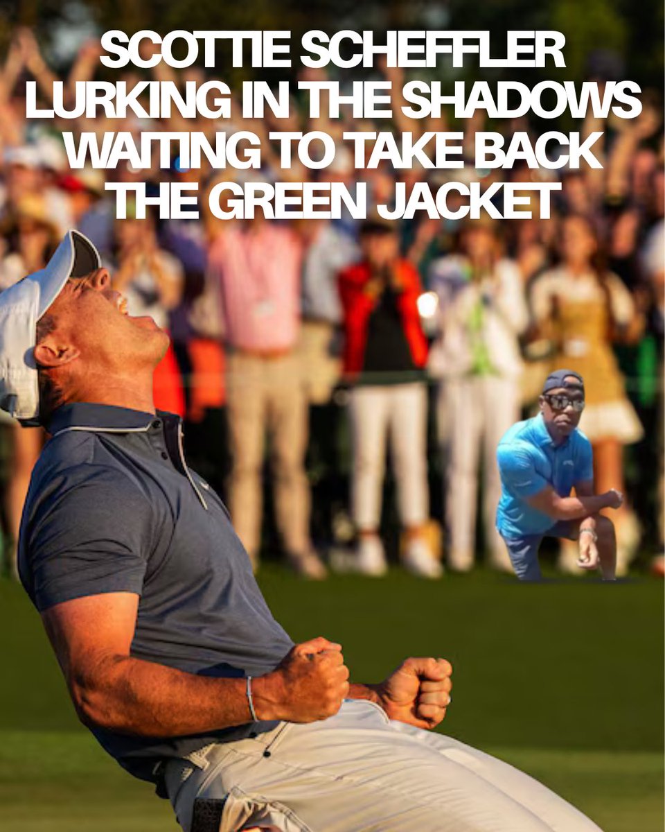 Hamilton Culpepper tweet media