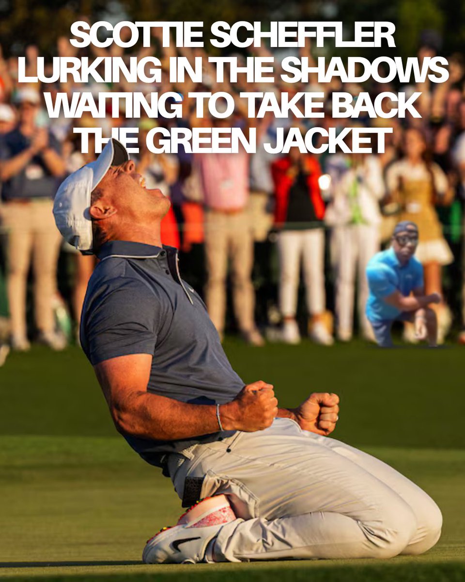 Hamilton Culpepper tweet media