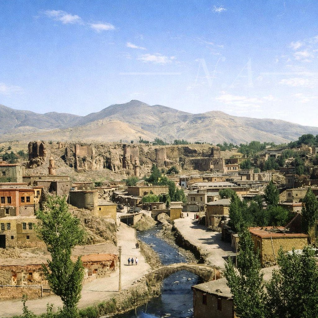 Nimetullah Atal tweet media