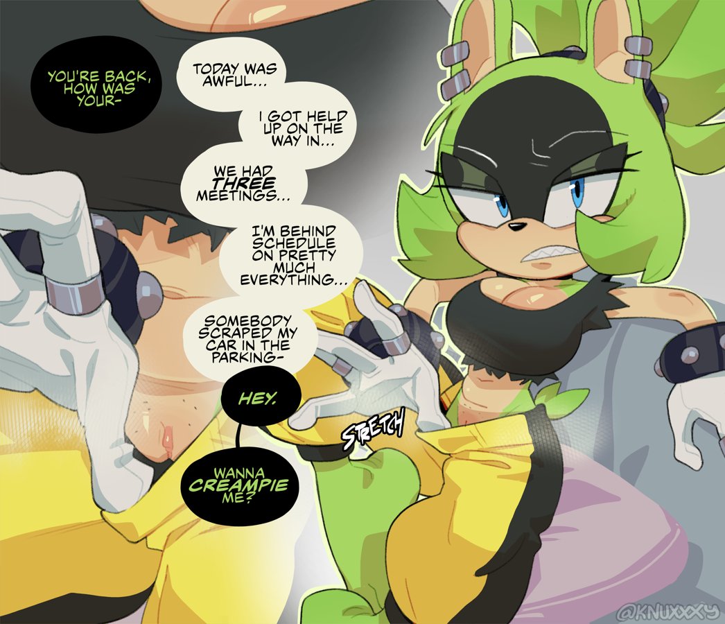 ⚡️🅣🅗🅔 🅜🅔🅐🅝 🅖🅡🅔🅔🅝 ⚡️ tweet media