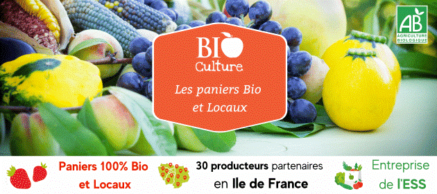 BioCultureFr's tweet photo. 🌿  Composition des paniers  🌿 - https://t.co/IpCpGdhn3M https://t.co/L0vkGDLxSE