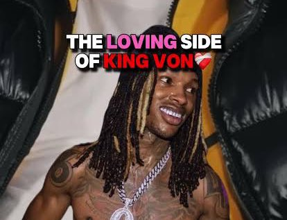 Kittycel tweet media