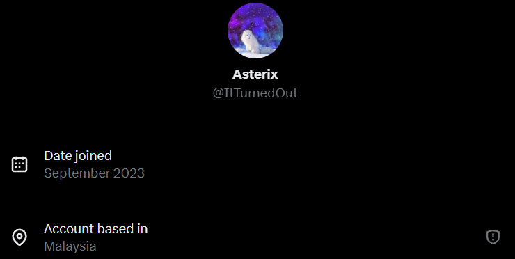 Prigozhin's ghost 🇺🇦ꑭ tweet media