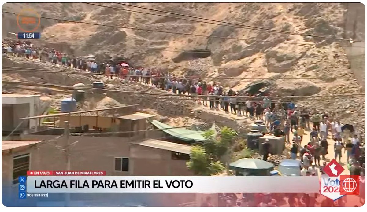 Carlos Jair Saq tweet media