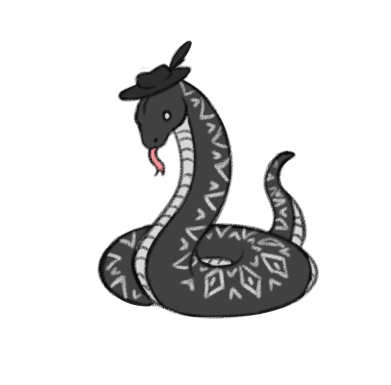 VettaCutePony's tweet photo. @Thatimmortalcat https://t.co/15gOv71Gee