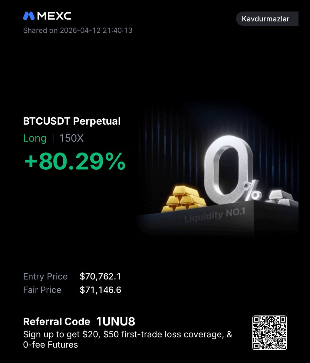 Murat KÜRTÜNCÜ GOATED 🐐 tweet media