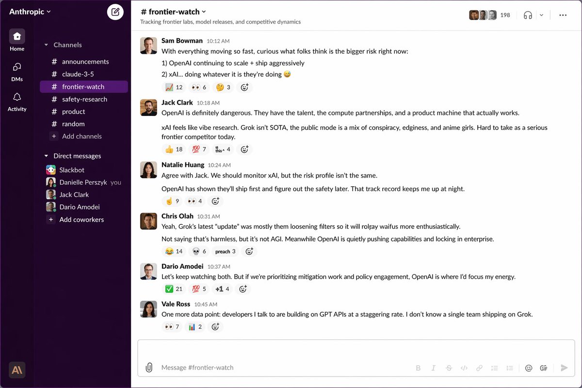 Flowers ☾ tweet media