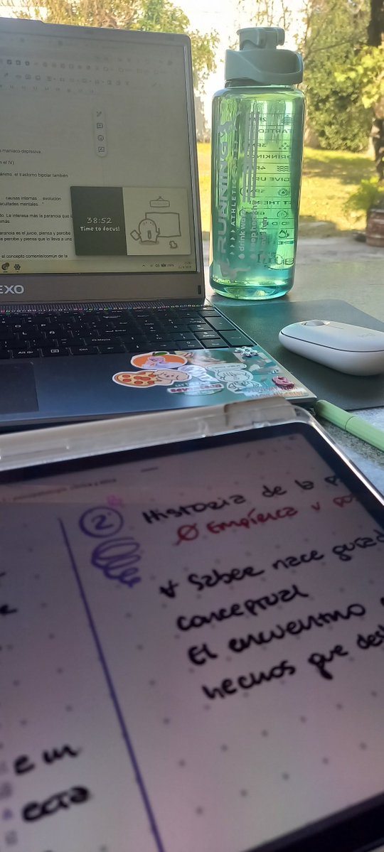 maki 🍃 tweet media