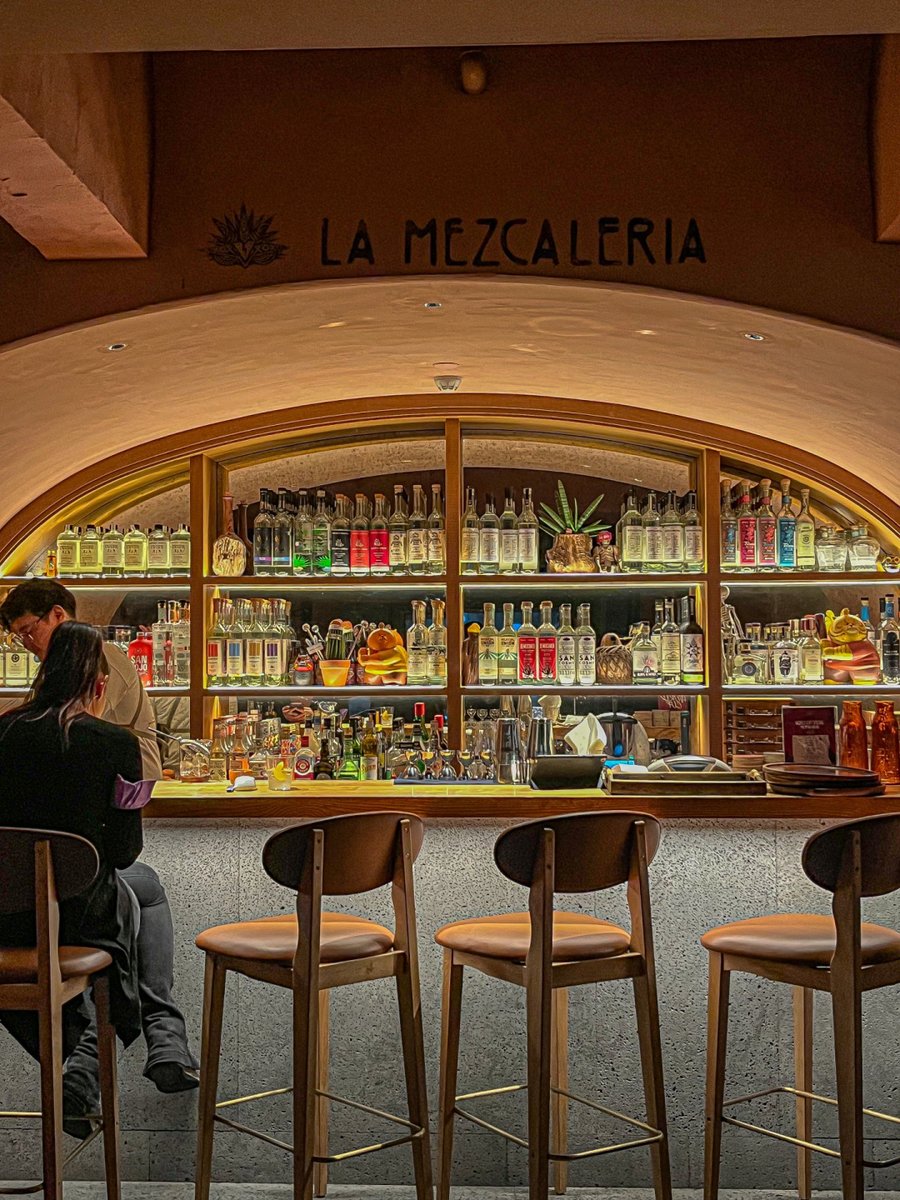 Елена Иляхина tweet media