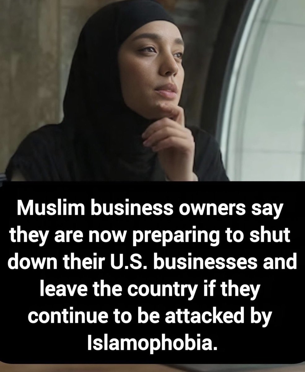 Juanita Broaddrick tweet media