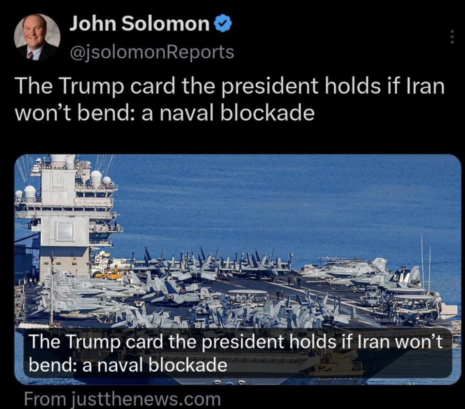 Qasim Shah tweet media