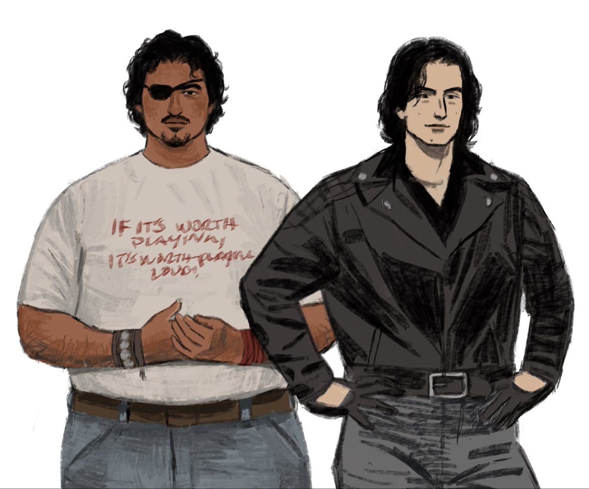 ✧samael✧ tweet media