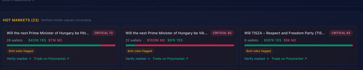 PolyVrfy tweet media