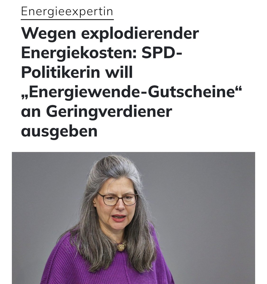 🇩🇪LilitThyra🩶 tweet media