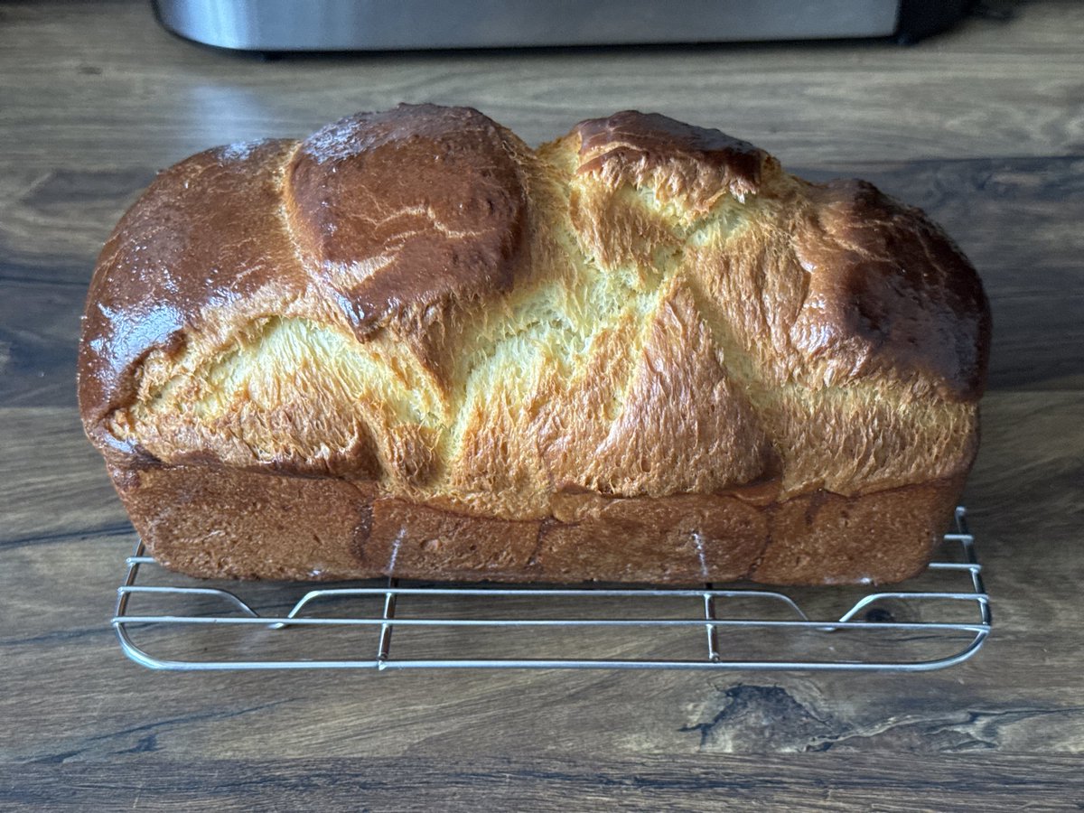 Cthulhu President tweet media