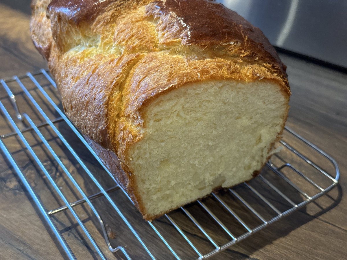 Cthulhu President tweet media