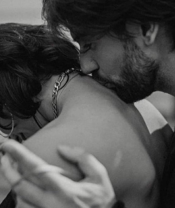 دغيم tweet media