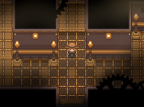 Pokémon Burnt Horizon tweet media