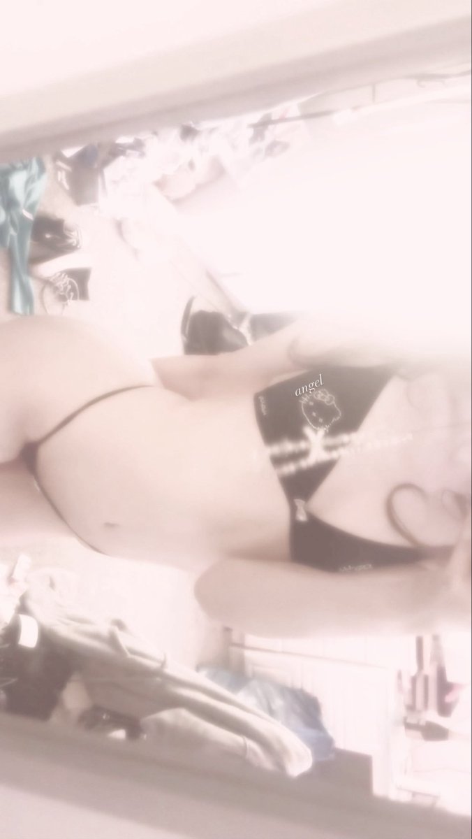 ⋆˙⟡𝒶𝓃𝑔𝑒𝓁 tweet media