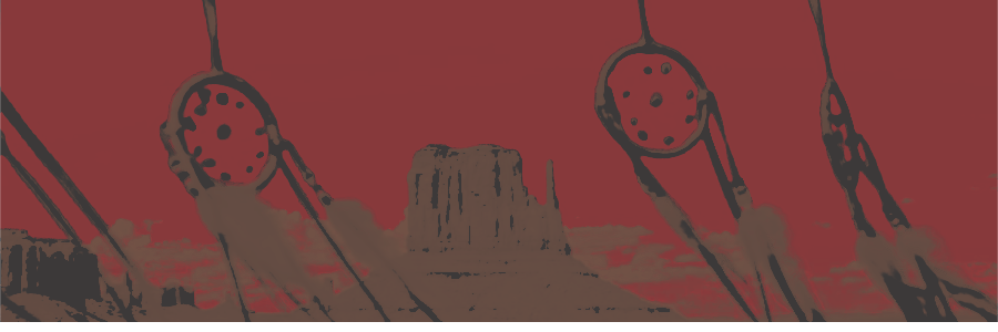  FAREWELL 🦌 ۪ ݁ 𝓐NGELINA. tweet media