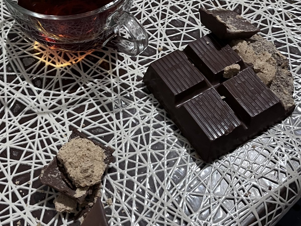 hadilan🦥 tweet media