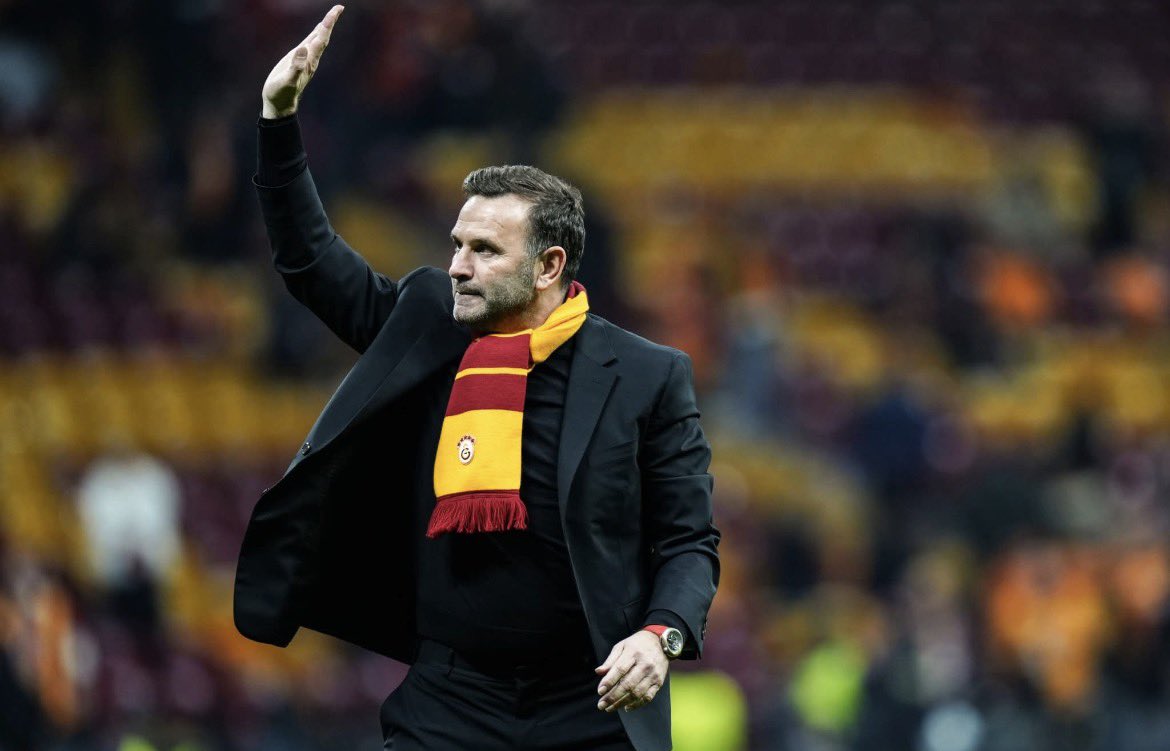 𝐌𝐄𝐑𝐓 🦁 𝐇 tweet media