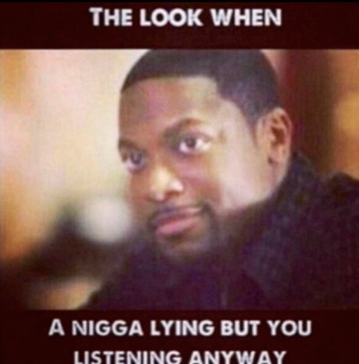 โ๐๐๐๐๐ ๐โ tweet media