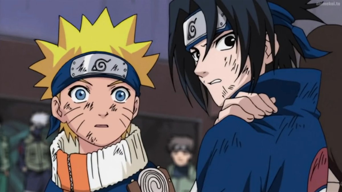 theedorksinlove's tweet image. sakura me rn #scared