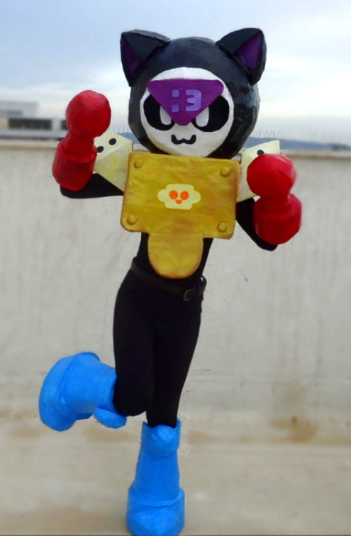 shush_bs tweet media