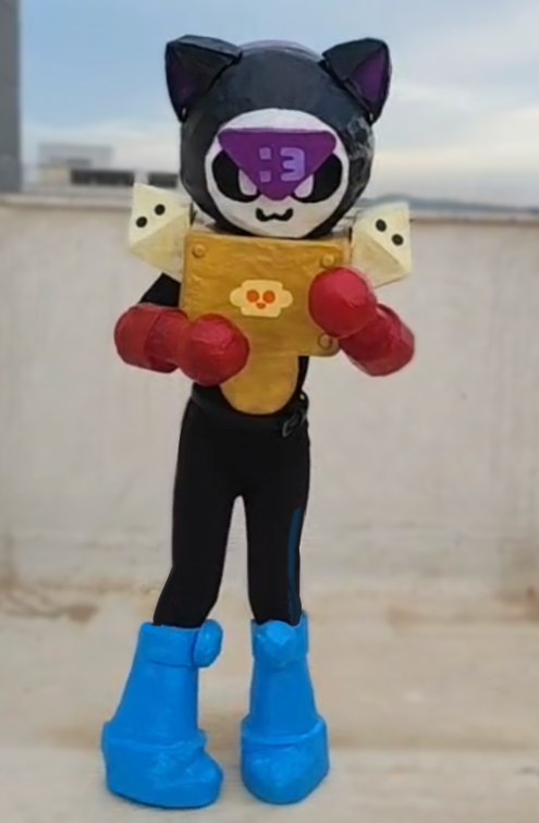 shush_bs tweet media