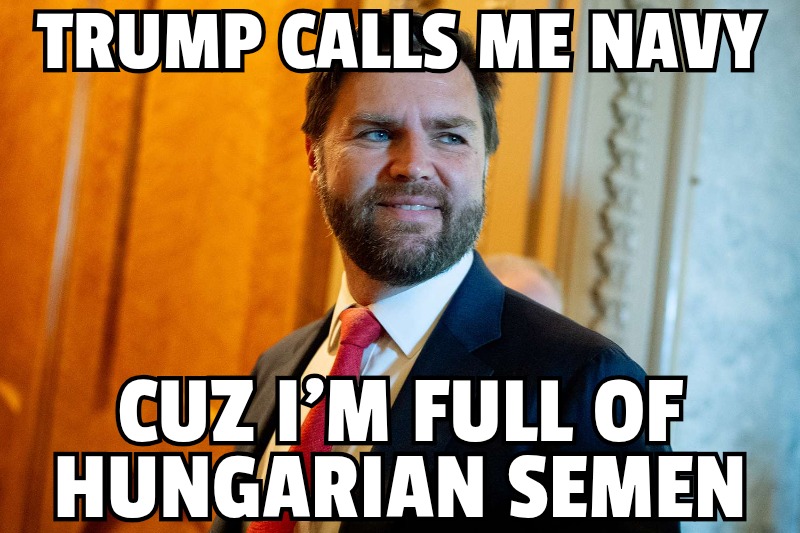 Bigfoote P. Kemtrayle tweet media