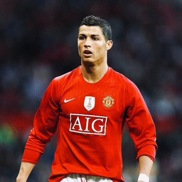 Ahmedõv tweet media