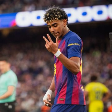 Ahmedõv tweet media