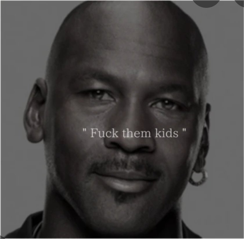 TrentTheFatMan tweet media