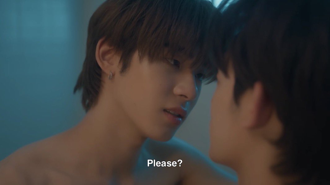 kamsi🕷️ tweet media