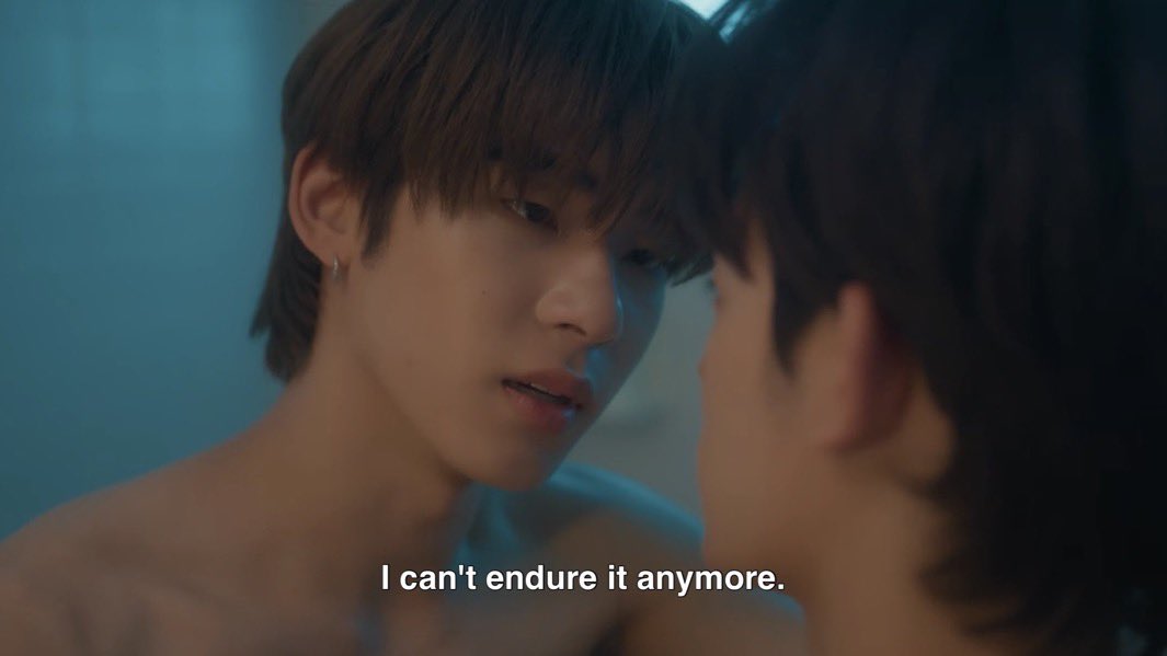 kamsi🕷️ tweet media